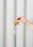 Flora Candle Snuffer by Skultuna