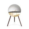Le Feu Eye - White by Le Feu