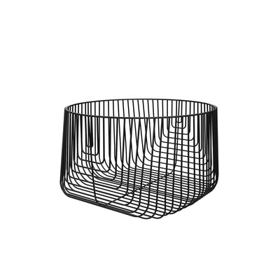 Basket by Bend