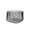 Basket by Bend