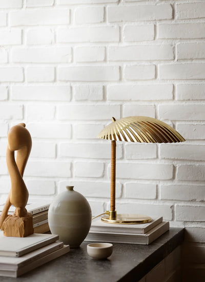 5321 Table Lamp by Gubi