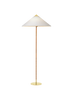 CLEARANCE 9602 Floor Lamp by Gubi