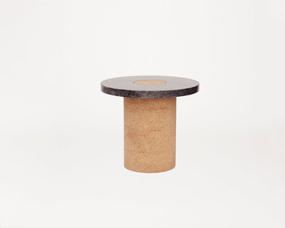 Sintra Table by Frama