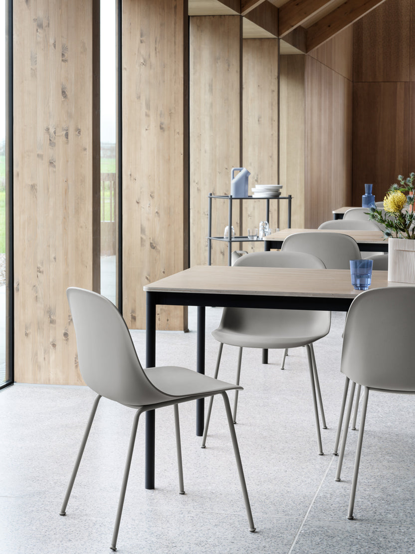 Muuto — The Modern Shop