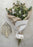 Lands End Trivet by Skultuna