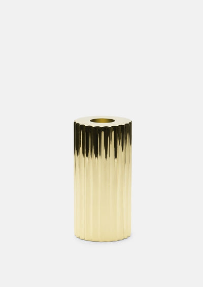 Paestum Candle Holder by Skultuna
