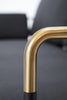 MATEO Sofa by Camino