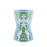 Nina Vase by Bjørn Wiinblad