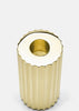 Paestum Candle Holder by Skultuna
