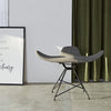 Dove Single Bench by Camino X MASSIMO