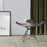 Dove Single Bench by Camino X MASSIMO