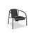 NAMI Lounge Chair by Houe
