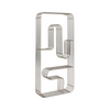 CURVA Display Shelf by AYTM