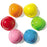 Bilibo Mini - Set of 6 by Moluk