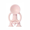 Oogi Junior - Baby Pink by Moluk