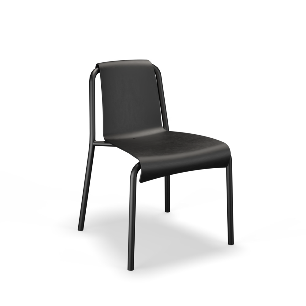 NAMI Dining Chair by Houe