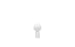 Yo Lamp by Normann Copenhagen lighting fixture with a sleek, minimalist design, shown in a modern indoor setting.