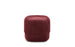 Pouf Circus Velour par Normann Copenhagen