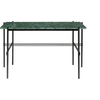 TS Desk by Gubi