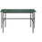 TS Desk by Gubi