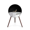 Le Feu Eye - Black by Le Feu