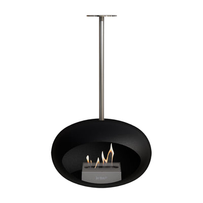 Le Feu Sky Dome - Black by Le Feu