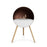 Le Feu Eye - Mocca by Le Feu