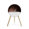 Le Feu Eye - Mocca by Le Feu