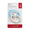 Fresh Touch: Cooling Teething Ring by Sophie la Girafe