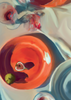 Fine Dining by Paper Collective