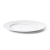 Rhombe Dinnerware Plates by Lyngby Porcelain