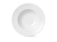 Rhombe Soup Bowl by Lyngby Porcelain