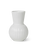 Tura Vases by Lyngby Porcelain