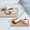 JOSE Tray / Plate by Camino
