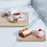 JOSE Tray / Plate by Camino