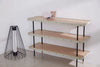 GABRIEL Shelves by Camino