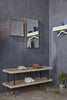 GABRIEL Shelves by Camino