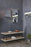 GABRIEL Shelves by Camino