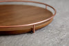 JOSE Tray / Plate by Camino