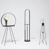 Eden Lamp by Camino X MASSIMO