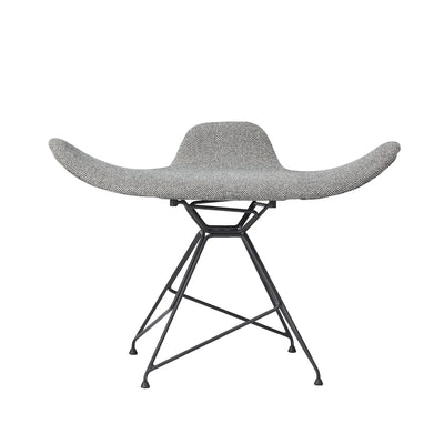 Dove Single Bench by Camino X MASSIMO