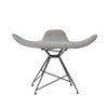 Dove Single Bench by Camino X MASSIMO