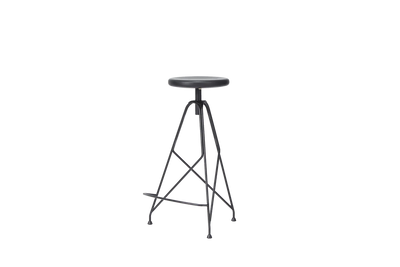 Highland Bar Stool by Camino X MASSIMO