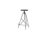 Highland Bar Stool by Camino X MASSIMO