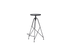 Highland Bar Stool by Camino X MASSIMO