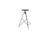 Highland Bar Stool by Camino X MASSIMO