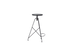 Highland Bar Stool by Camino X MASSIMO