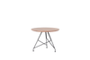 Euphony Coffee Table by Camino X MASSIMO