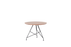 Euphony Coffee Table by Camino X MASSIMO