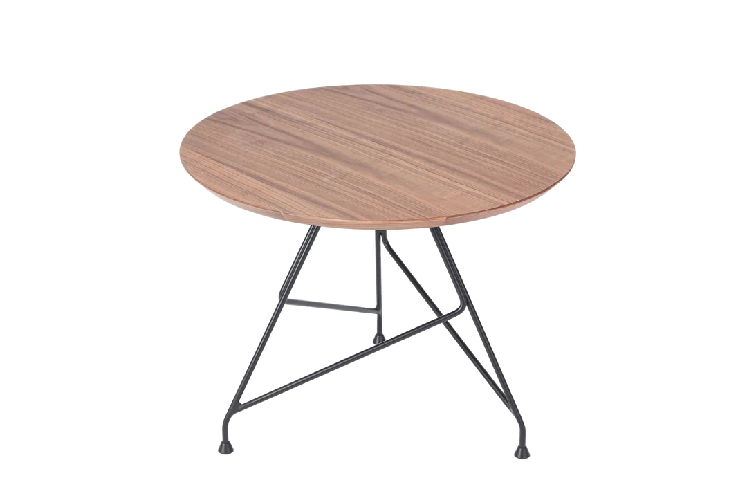 Euphony Coffee Table by Camino X MASSIMO